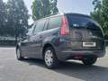 Citroen Grand C4 Picasso *PICKERL*110tKm*PDC*7 SITZE* Grau - thumbnail 7