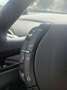 Citroen Grand C4 Picasso *PICKERL*110tKm*PDC*7 SITZE* Grau - thumbnail 19