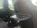 Citroen Grand C4 Picasso *PICKERL*110tKm*PDC*7 SITZE* Grau - thumbnail 15