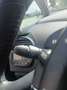 Citroen Grand C4 Picasso *PICKERL*110tKm*PDC*7 SITZE* Grau - thumbnail 21