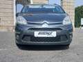 Citroen Grand C4 Picasso *PICKERL*110tKm*PDC*7 SITZE* Grau - thumbnail 3