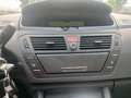 Citroen Grand C4 Picasso *PICKERL*110tKm*PDC*7 SITZE* Grau - thumbnail 16