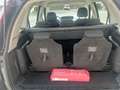 Citroen Grand C4 Picasso *PICKERL*110tKm*PDC*7 SITZE* Grau - thumbnail 14