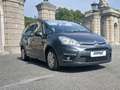 Citroen Grand C4 Picasso *PICKERL*110tKm*PDC*7 SITZE* Grau - thumbnail 1