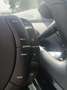 Citroen Grand C4 Picasso *PICKERL*110tKm*PDC*7 SITZE* Grau - thumbnail 23