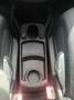 Citroen Grand C4 Picasso *PICKERL*110tKm*PDC*7 SITZE* Grau - thumbnail 24