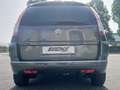 Citroen Grand C4 Picasso *PICKERL*110tKm*PDC*7 SITZE* Grau - thumbnail 9