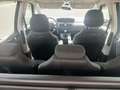 Citroen Grand C4 Picasso *PICKERL*110tKm*PDC*7 SITZE* Grau - thumbnail 13