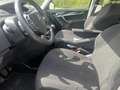 Citroen Grand C4 Picasso *PICKERL*110tKm*PDC*7 SITZE* Grau - thumbnail 12