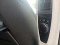 Citroen Grand C4 Picasso *PICKERL*110tKm*PDC*7 SITZE* Grau - thumbnail 20