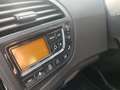 Citroen Grand C4 Picasso *PICKERL*110tKm*PDC*7 SITZE* Grau - thumbnail 25