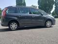 Citroen Grand C4 Picasso *PICKERL*110tKm*PDC*7 SITZE* Grau - thumbnail 6