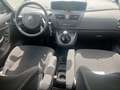 Citroen Grand C4 Picasso *PICKERL*110tKm*PDC*7 SITZE* Grau - thumbnail 10