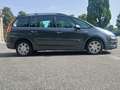 Citroen Grand C4 Picasso *PICKERL*110tKm*PDC*7 SITZE* Grau - thumbnail 4