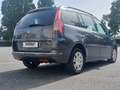 Citroen Grand C4 Picasso *PICKERL*110tKm*PDC*7 SITZE* Grau - thumbnail 8