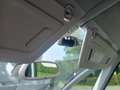 Citroen Grand C4 Picasso *PICKERL*110tKm*PDC*7 SITZE* Grau - thumbnail 17