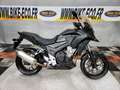 Honda CB 500 Noir - thumbnail 1