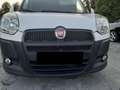 Fiat Doblo Doblo Cargo1.3 Kasten  MAXI SX-lang 3.105 Klima - Weiß - thumbnail 13