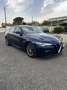 Alfa Romeo Giulia 2.2 Turbodiesel 136 CV AT8 Business Bleu - thumbnail 3