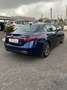 Alfa Romeo Giulia 2.2 Turbodiesel 136 CV AT8 Business Bleu - thumbnail 4
