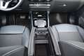 Mercedes-Benz B 250 B 250 Progressive/LED/AHK/HUD/R-Kam/Parktronic Silver - thumbnail 21