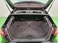 Audi A3 A3 III Sportback 2.0 tdi Ambition Schwarz - thumbnail 42