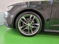 Audi A3 A3 III Sportback 2.0 tdi Ambition Schwarz - thumbnail 48