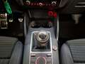 Audi A3 A3 III Sportback 2.0 tdi Ambition Schwarz - thumbnail 19