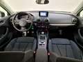 Audi A3 A3 III Sportback 2.0 tdi Ambition Schwarz - thumbnail 14