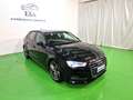 Audi A3 A3 III Sportback 2.0 tdi Ambition Schwarz - thumbnail 6