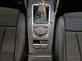 Audi A3 A3 III Sportback 2.0 tdi Ambition Schwarz - thumbnail 20