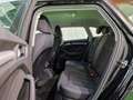 Audi A3 A3 III Sportback 2.0 tdi Ambition Schwarz - thumbnail 35