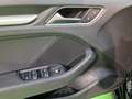 Audi A3 A3 III Sportback 2.0 tdi Ambition Schwarz - thumbnail 33