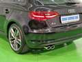 Audi A3 A3 III Sportback 2.0 tdi Ambition Schwarz - thumbnail 49