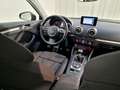 Audi A3 A3 III Sportback 2.0 tdi Ambition Schwarz - thumbnail 12