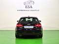 Audi A3 A3 III Sportback 2.0 tdi Ambition Schwarz - thumbnail 10