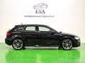 Audi A3 A3 III Sportback 2.0 tdi Ambition Schwarz - thumbnail 3