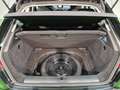 Audi A3 A3 III Sportback 2.0 tdi Ambition Schwarz - thumbnail 43