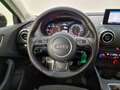 Audi A3 A3 III Sportback 2.0 tdi Ambition Schwarz - thumbnail 16