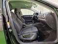 Audi A3 A3 III Sportback 2.0 tdi Ambition Schwarz - thumbnail 37