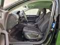 Audi A3 A3 III Sportback 2.0 tdi Ambition Schwarz - thumbnail 34