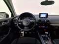 Audi A3 A3 III Sportback 2.0 tdi Ambition Schwarz - thumbnail 15
