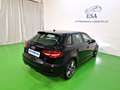 Audi A3 A3 III Sportback 2.0 tdi Ambition Schwarz - thumbnail 11