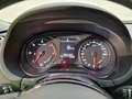 Audi A3 A3 III Sportback 2.0 tdi Ambition Schwarz - thumbnail 27