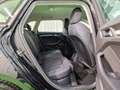 Audi A3 A3 III Sportback 2.0 tdi Ambition Schwarz - thumbnail 36