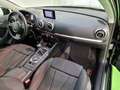 Audi A3 A3 III Sportback 2.0 tdi Ambition Schwarz - thumbnail 40