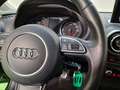 Audi A3 A3 III Sportback 2.0 tdi Ambition Schwarz - thumbnail 26