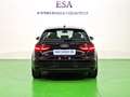 Audi A3 A3 III Sportback 2.0 tdi Ambition Schwarz - thumbnail 45