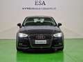 Audi A3 A3 III Sportback 2.0 tdi Ambition Schwarz - thumbnail 46