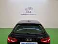 Audi A3 A3 III Sportback 2.0 tdi Ambition Schwarz - thumbnail 50